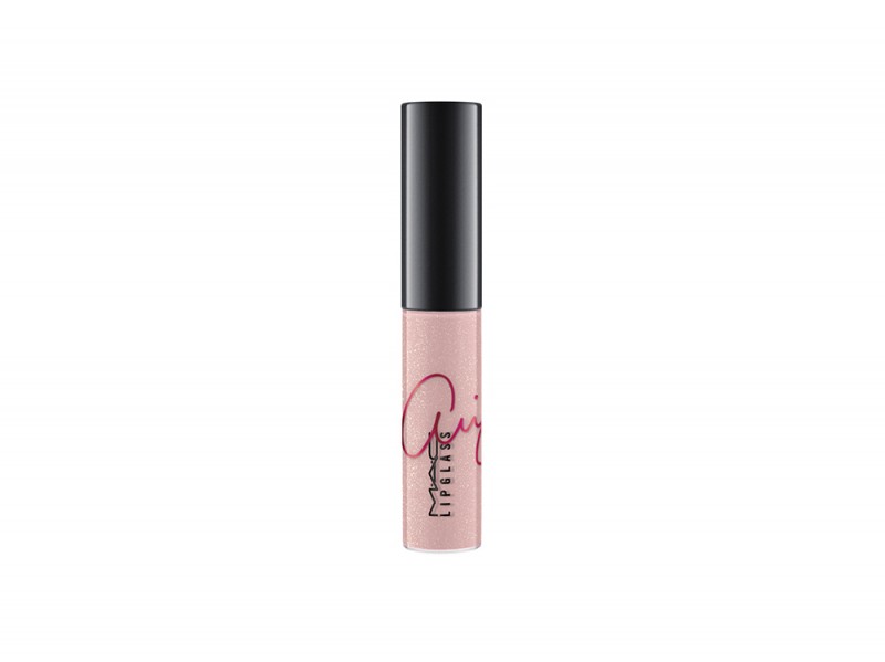 lipgloss-novita-primavera-2016-mac-cosmetics-viva-glam-lipglass-ariana-grande