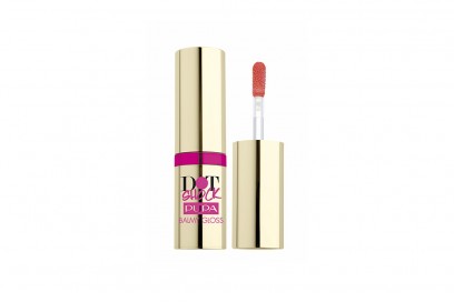lipgloss-novita-primavera-2016-pupa-dot-shock-balmy-gloss