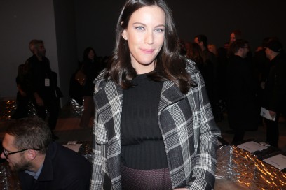 liv-tyler-da-proenza-schouler