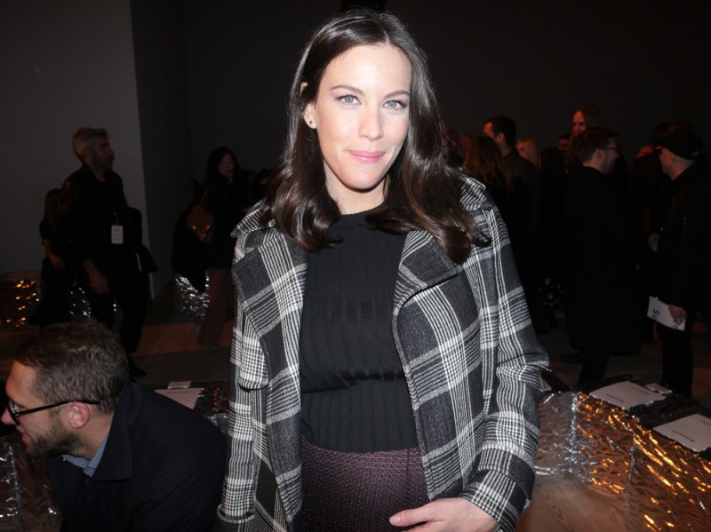 liv-tyler-da-proenza-schouler