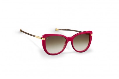 louis-vuitton-charlotte-occhiali-da-sole–Z0744W_PM2_Front-view