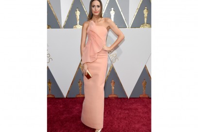 louise-roe-oscar-2016-getty