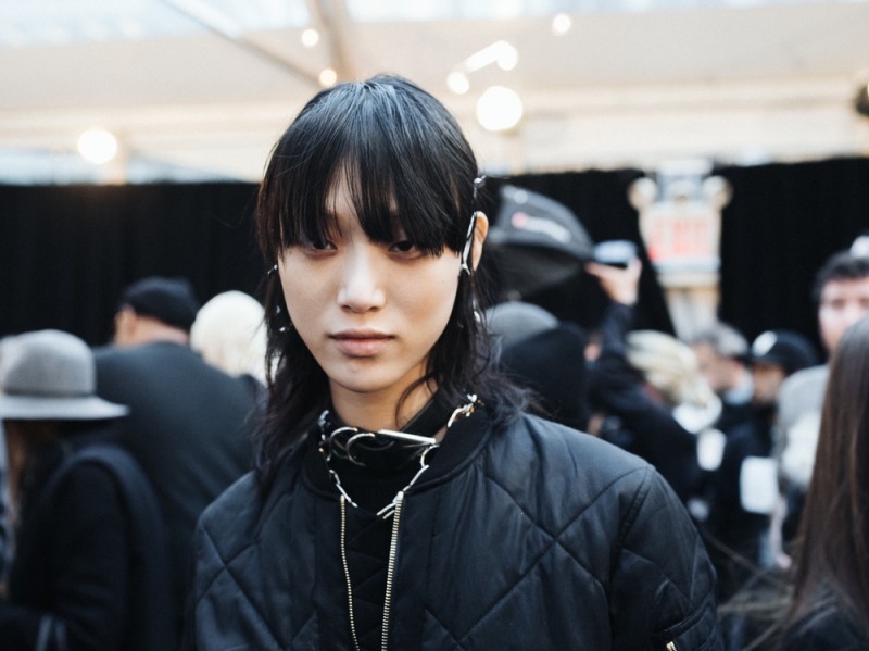 lr_alexander_wang_fw16-09368@2x
