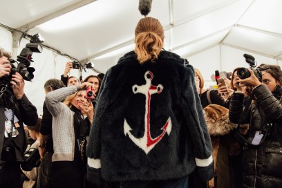 lr_tommy_hilfiger_fw16-5729@2x