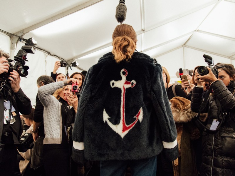 lr_tommy_hilfiger_fw16-5729@2x