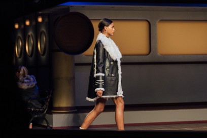 lr_tommy_hilfiger_fw16-5935@2x