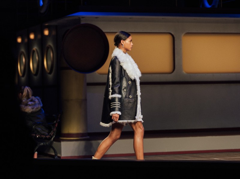 lr_tommy_hilfiger_fw16-5935@2x