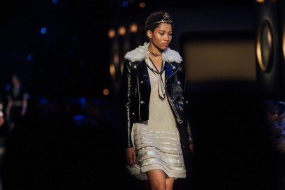 lr_tommy_hilfiger_fw16-6111@2x