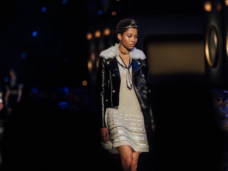 lr_tommy_hilfiger_fw16-6111@2x