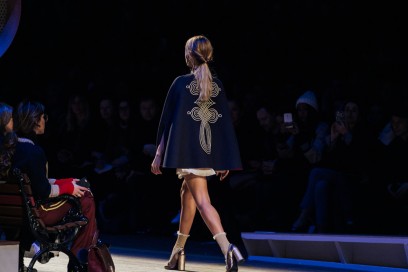 lr_tommy_hilfiger_fw16-6133@2x