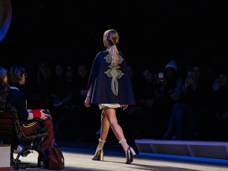 lr_tommy_hilfiger_fw16-6133@2x