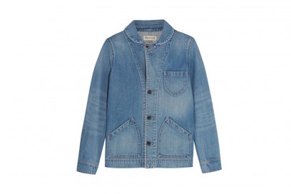 madewell-giacca-colletto-tondo