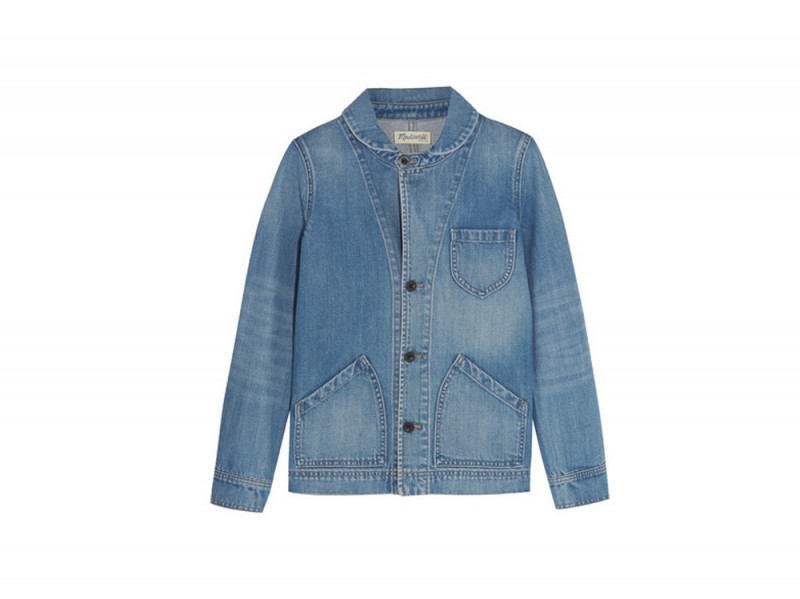 madewell-giacca-colletto-tondo
