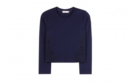 maglia-ricamata-tory-burch