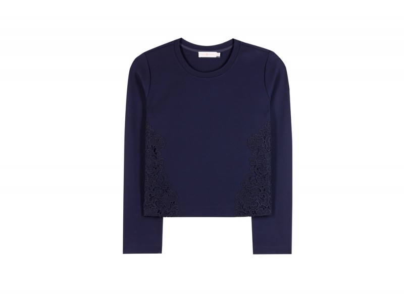 maglia-ricamata-tory-burch