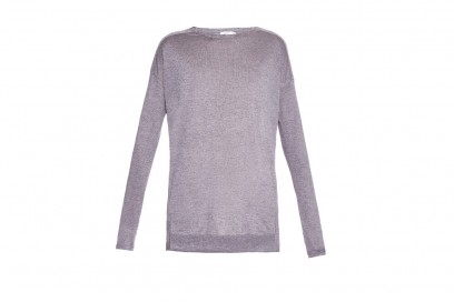 maglia-vince