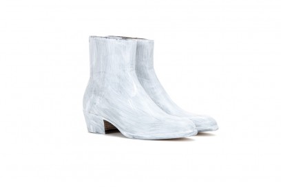 maison-margiela-stivali-vernice