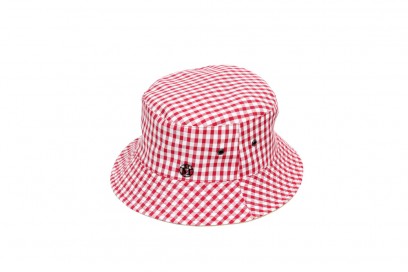 maison-michel-cappello-check