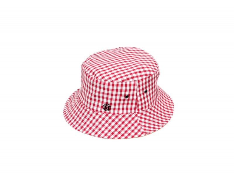 maison-michel-cappello-check