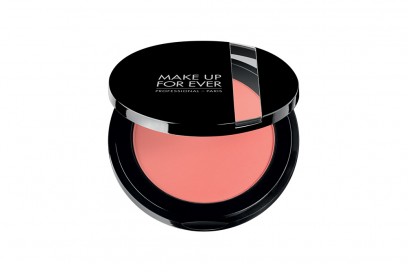 make-up-for-ever-sculpting-blush