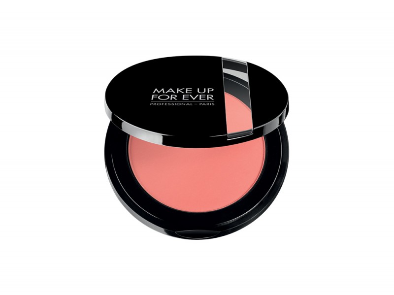 make-up-for-ever-sculpting-blush