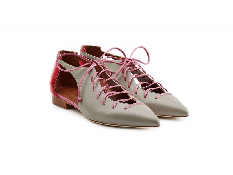 malone-souliers-stringate