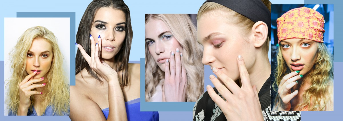 manicure-bicolor-la-tendenza-dell-desktop