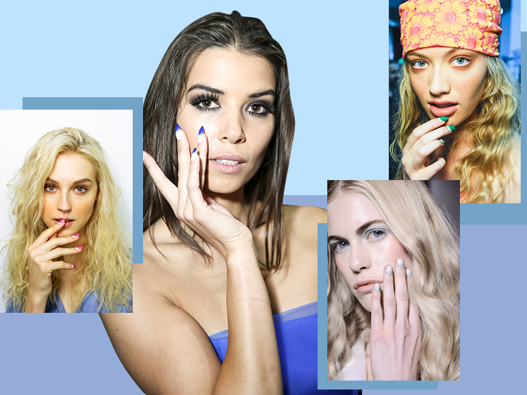 manicure-bicolor-la-tendenza-dell-mobile