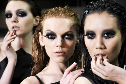 manicure bicolore  leanne marshall 2