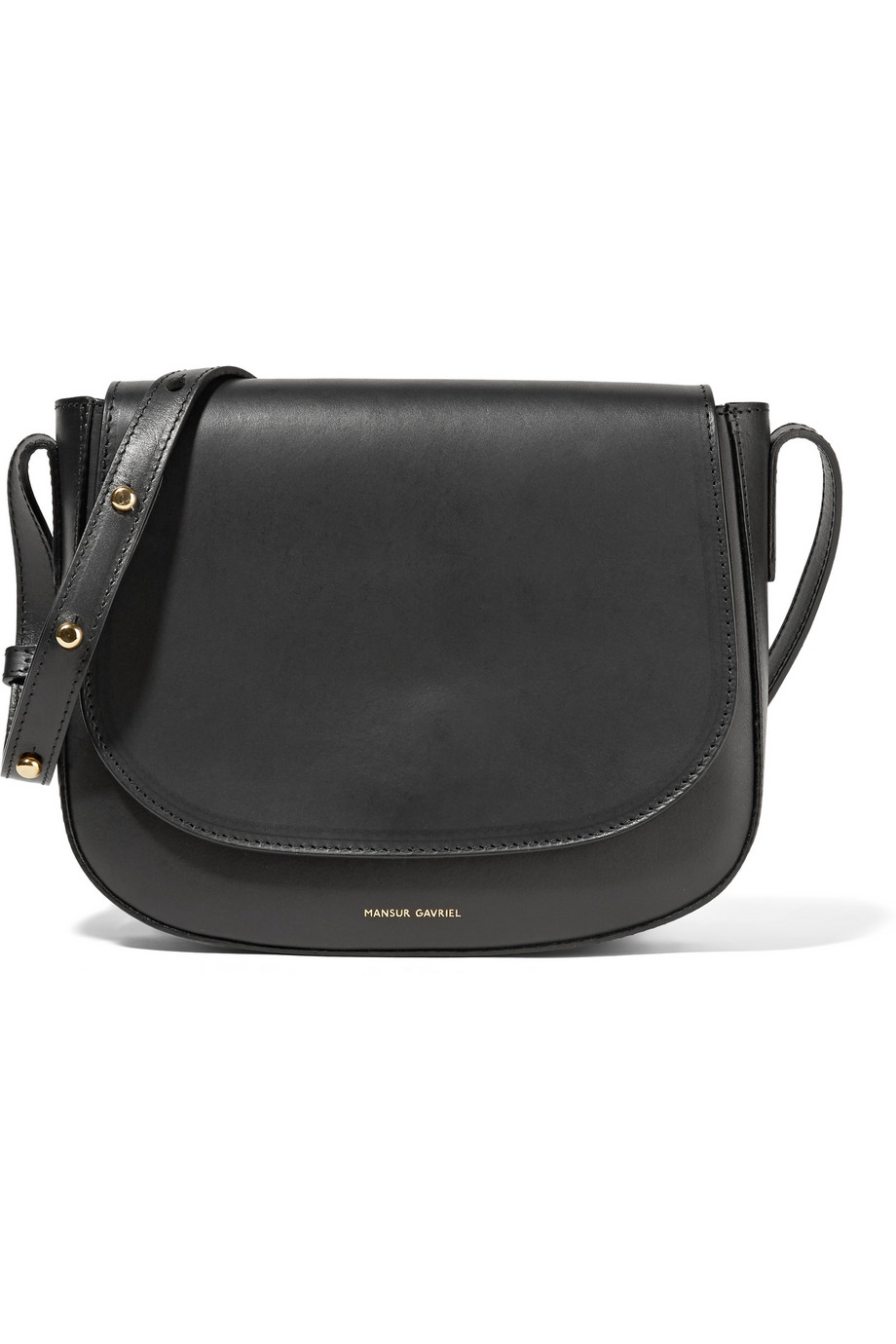 mansur gavriel borsa tracolla