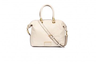 marc-by-marc-jacobs-graziashop