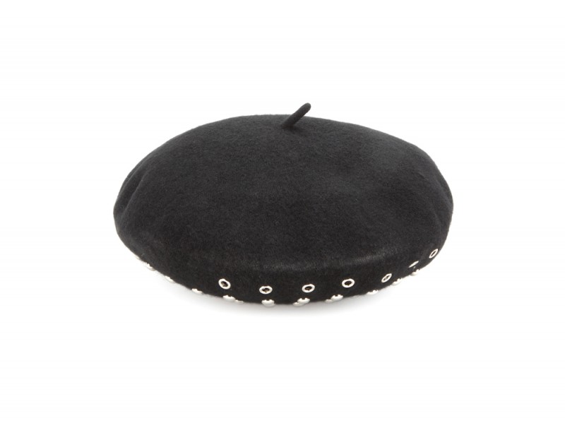 marc-jacobs-berretto