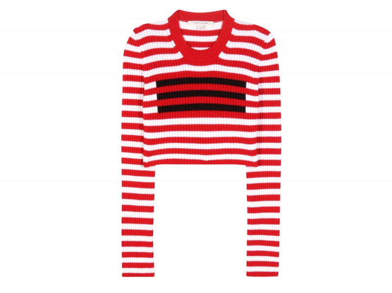 marc-jacobs-maglia-a-righe