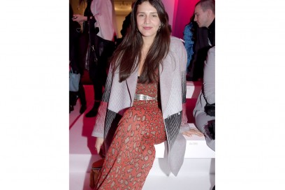 margherita-missoni-da-marco-de-vincenzo