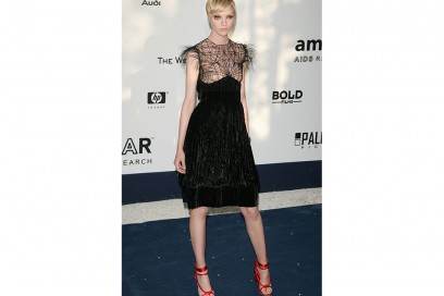 mariacarla-boscono-amfAr-Cannes-2006