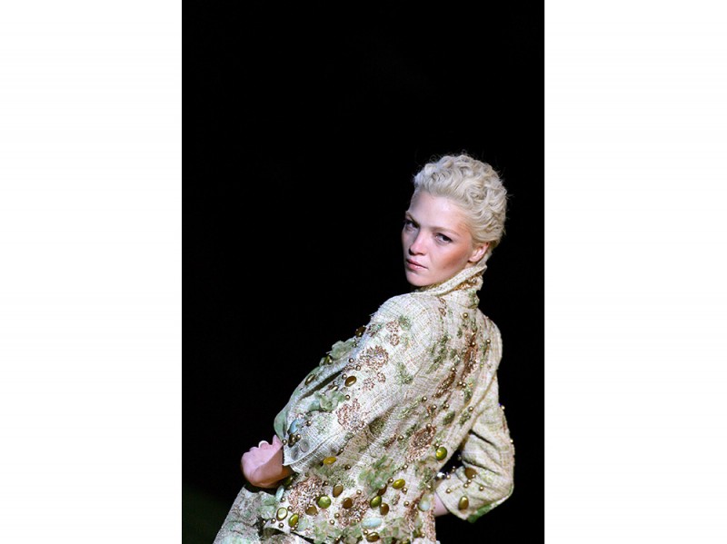 mariacarla-boscono-elie-saab-2006