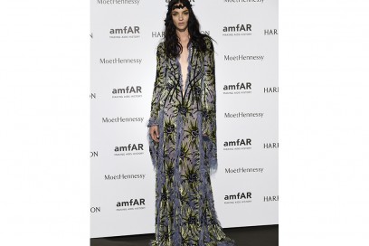 mariacarlaboscono-amfAR-Gala-luglio-2015