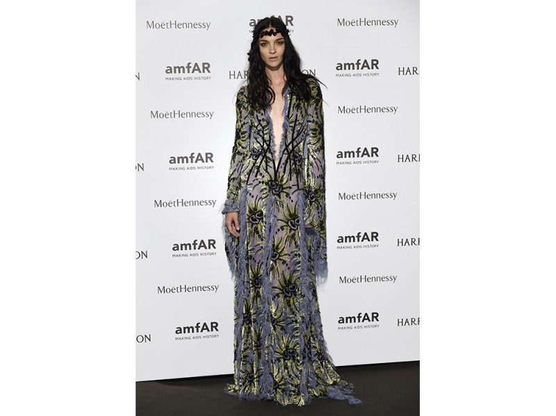 mariacarlaboscono-amfAR-Gala-luglio-2015