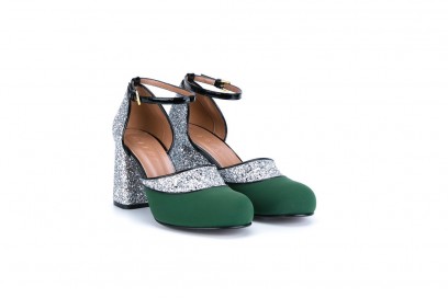 marni-scarpe-mary-jane