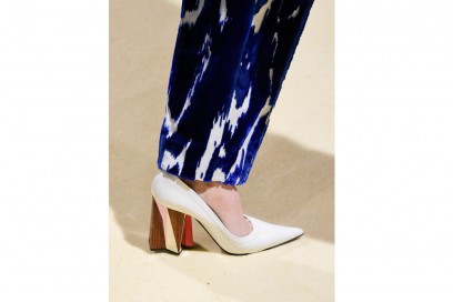 marni-scarpe-tacco