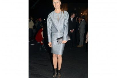 martina-colombari-da-blumarine