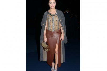 matilde-gioli-da-trussardi