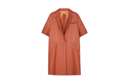 max-co-cappotto-arancio