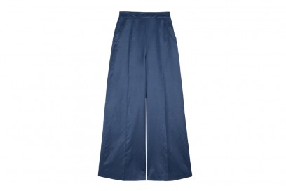 max-co-pantaloni-blu