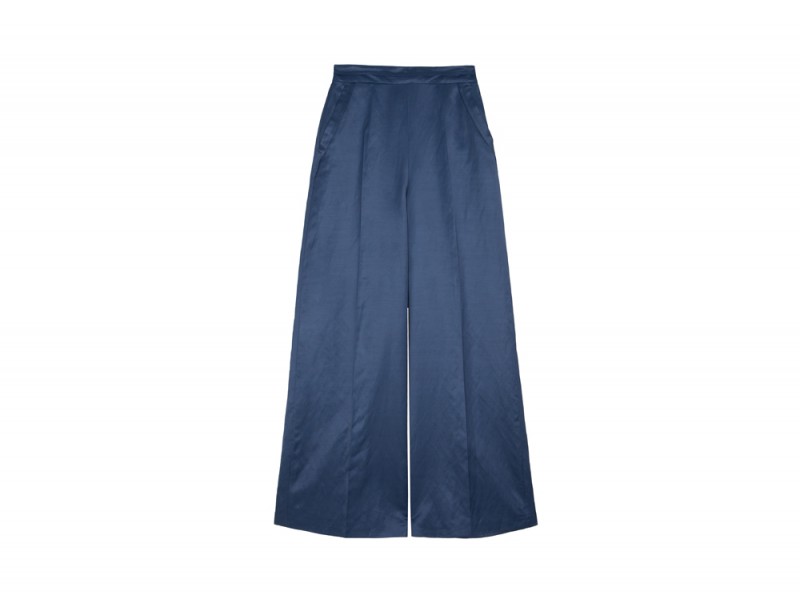 max-co-pantaloni-blu