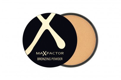 max-factor-bronzing-powder