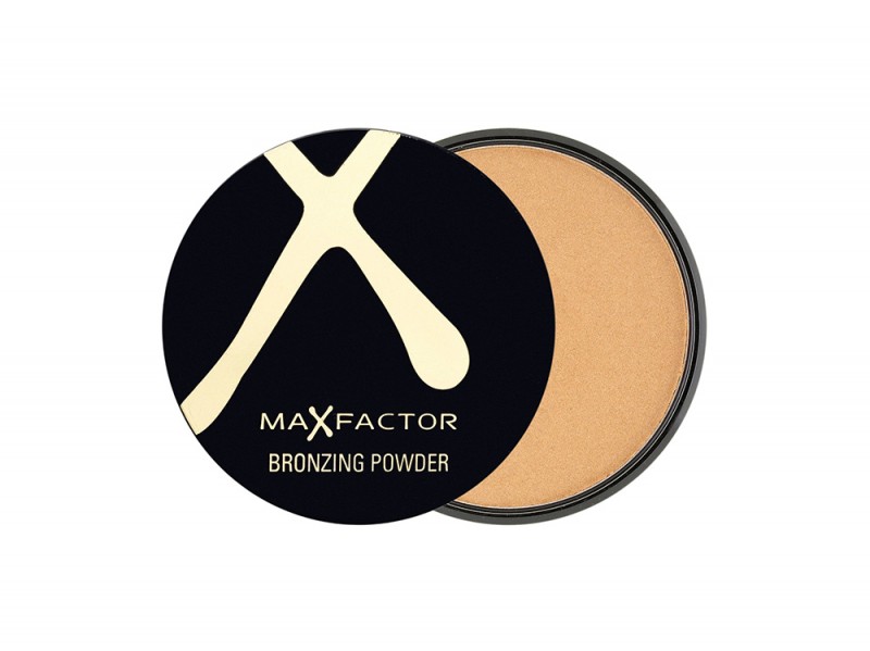 max-factor-bronzing-powder