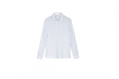 max-mara-camicia