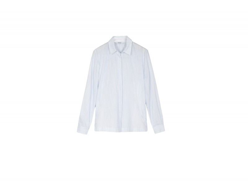 max-mara-camicia