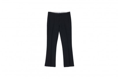 max-mara-pantaloni